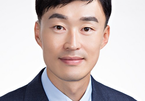 [스타트업 인터뷰] 김성탁 더이엔 대표, ‘기후변화 위기 수소 에너지로 …