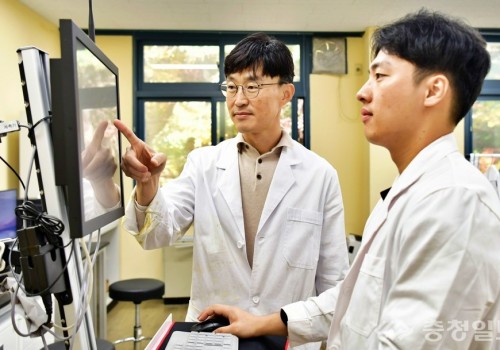 TheEN, Leading the Future of Clean Energ…