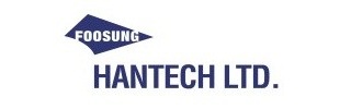 Partner Logo 22